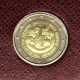 2 € FAMILIAS VATICANO 2015