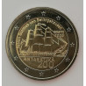 Antártida 2020 Estonia 
