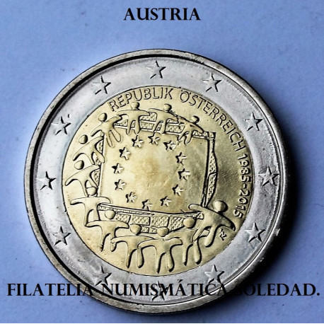 2 E ALEMANIA SAN PABLO 2015 A