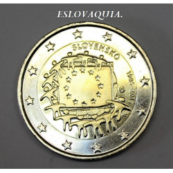 2 E ALEMANIA SAN PABLO 2015 A