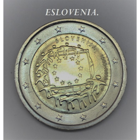 2 E ALEMANIA SAN PABLO 2015 A