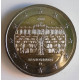 2 € ALEMANIA 2020 - BRANDENBURGO A