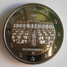 2 € ALEMANIA 2020 - BRANDENBURGO F