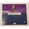 CARTERA EUROS HOLANDA 1999