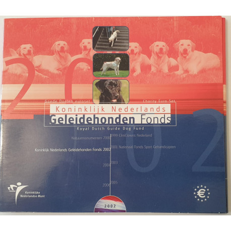 SERIE EUROS ANDORRA 2014