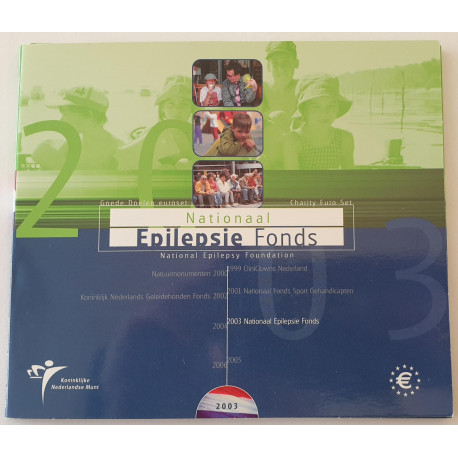 SERIE EUROS ANDORRA 2014