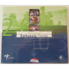 CARTERA EUROS HOLANDA 2003