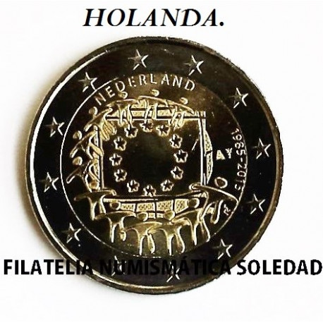 2 E ALEMANIA SAN PABLO 2015 A