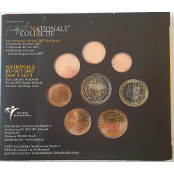 SERIE EUROS ANDORRA 2014