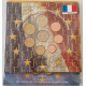 CARTERA EUROS DE FRANCIA 2003