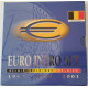 CARTERA EUROS BELGICA 1999 2000 2001