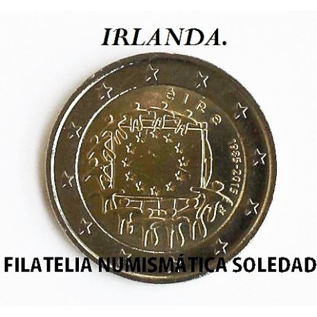 2 E ALEMANIA SAN PABLO 2015 A