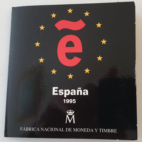 MONEDA DE 2000 PTS DEL 2001