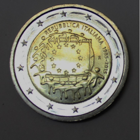 2 E ALEMANIA SAN PABLO 2015 A