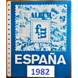 FM 1982 Transparente