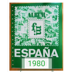 FM 1980 Transparente