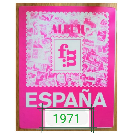 FM 1972 TRANSPARENTE