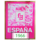 FM 1966 TRANSPARENTE