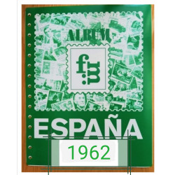 FM 1962 TRANSPARENTE 