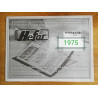 HEFAR TRANSPARENTES AÑO 1975