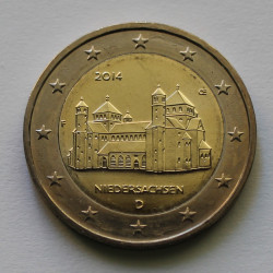 2 E ALEMANIA SAN PABLO 2015 A