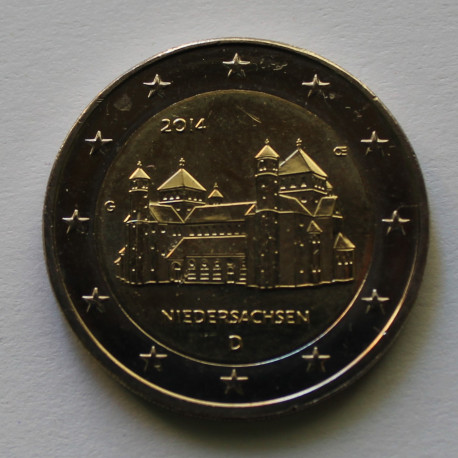 2 E ALEMANIA SAN PABLO 2015 A