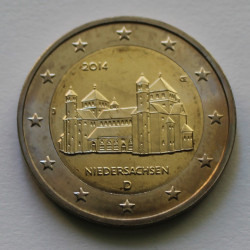 2 E ALEMANIA SAN PABLO 2015 A