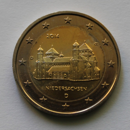 2 E ALEMANIA SAN PABLO 2015 A