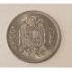 5 PESETAS 1980*80