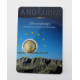 2 € ANDORRA CONSEJO DE EUROPA 2014