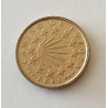 100 PESETAS 1993 SC REVERSO