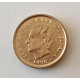 100 PESETAS 1996 SC REVERSO