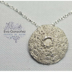 Colgante ERIZO