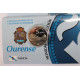 5 € ORENSE