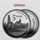 Moneda de Gerona