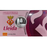 5 € LERIDA