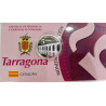 5 € TARRAGONA