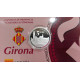 Moneda de Gerona