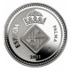 MONEDAS DE 5 € BALEARES