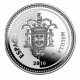 MONEDA DE 5 € MELILLA