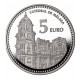 5 € ANDALUCÍA