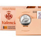 MONEDAS DE 5 € COMUNIDAD VALENCIANA