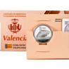 5 € VALENCIA
