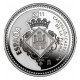 MONEDAS DE 5 € COMUNIDAD VALENCIANA