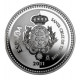 5 € STA CRUZ DE TENERIFE