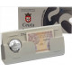 MONEDA DE 5 € CEUTA