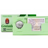5 €  GRANADA