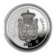 5 € ANDALUCÍA