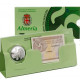 5 € ANDALUCÍA