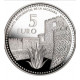 5 € ALMERIA